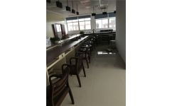 如何科學(xué)選擇建筑裝飾材料、供應(yīng)商及專賣店