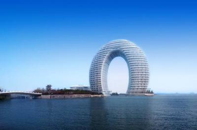 并購浪潮起，廣田收購帕瑪斯能否成為建筑裝飾業(yè)升級的拐點(diǎn)？